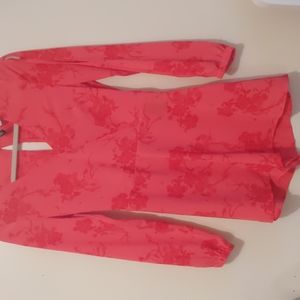 🔥SALE🔥DIVIDED H&M Women's dress  Size: 2 NWOT